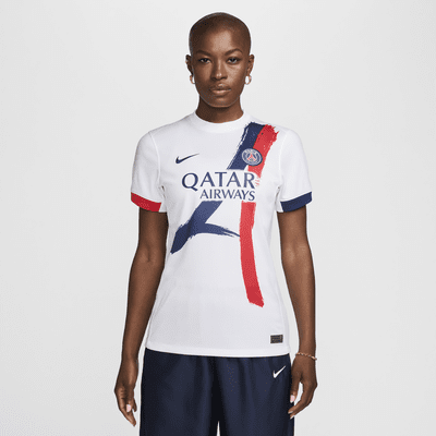 Nike psg away kit on sale